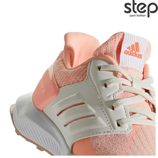 Adidas RapidaRun PK C